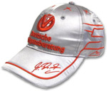 Click here to buy a Schuey cap